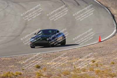 media/Oct-25-2025-West Coast Racing (Sat) [[9fdcbcd09c]]/Yellow group/Turn 2/